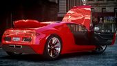 GTA V Adder